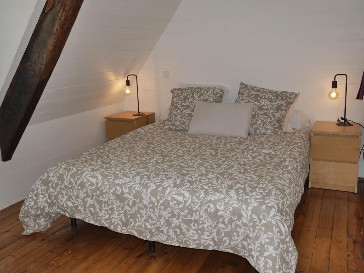 Appartement Renove Au Centre Du Palais, Proche Plage Et Commodites - Fr-1-418-226 Dış mekan fotoğraf